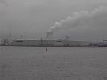 Gedser-Rostock 05062007 - 146